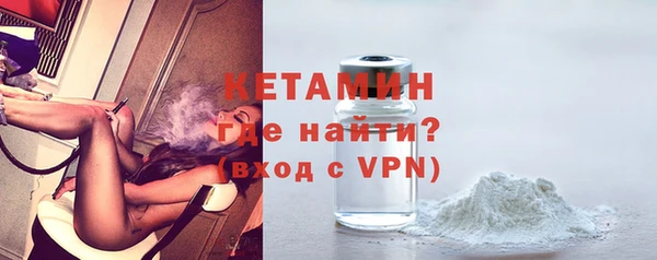 прущие грибы Беломорск