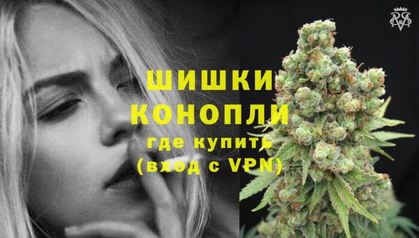 гидропоника Белокуриха